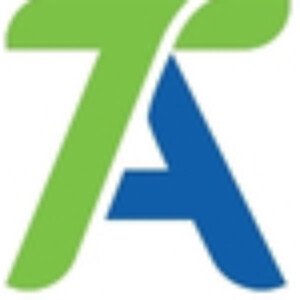 Profile picture of TechAvidus Pvt Ltd