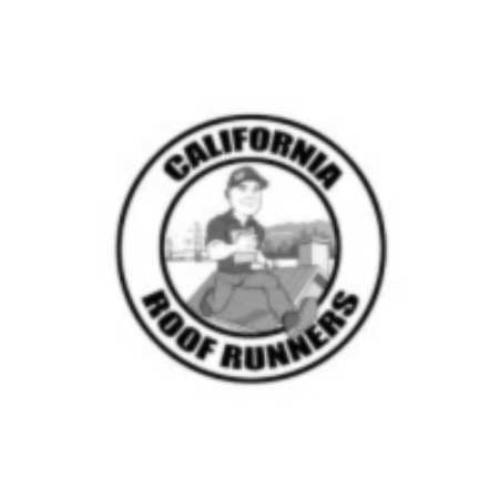 Profile picture of California Roof Runners