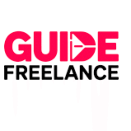 Profile picture of guidefreelance