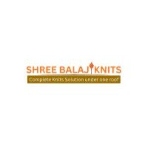 Profile picture of Shree Balaji Knits