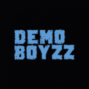 Profile picture of Demo Boyzz