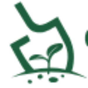 Profile picture of Complete Garden Solutions