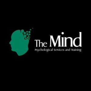 Profile picture of TheMind