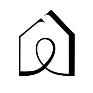 Profile picture of ModEco Home