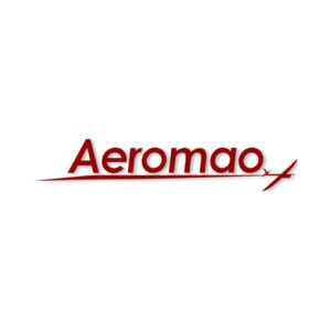 Profile picture of Aeromao Inc.