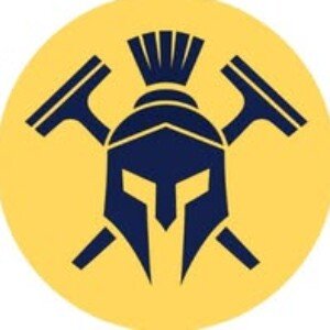 Profile picture of Window Warriors & Home Services