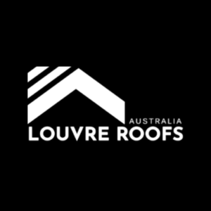 Profile picture of Louvre Roofs Australia