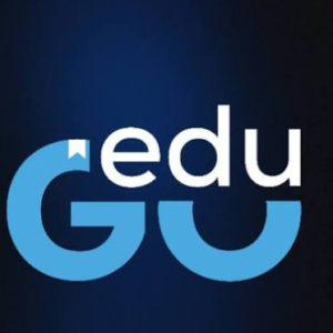 Profile picture of goedu