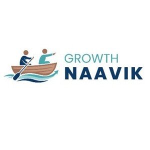 Profile picture of Growth Naavik