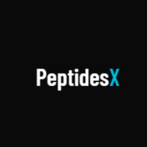Profile picture of Buy Peptides UK