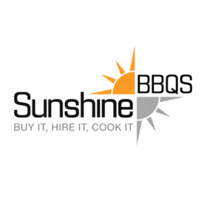 Profile picture of Sunshine BBQs