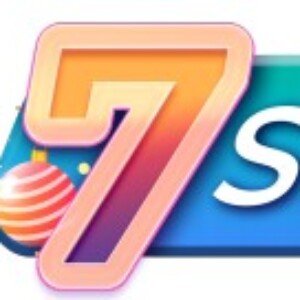 Profile picture of 7slotsGames