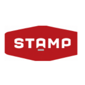 Profile picture of Stamp Ideas