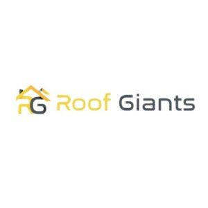 Profile picture of Roof Giants