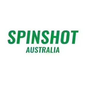 Profile picture of Spinshot Sports