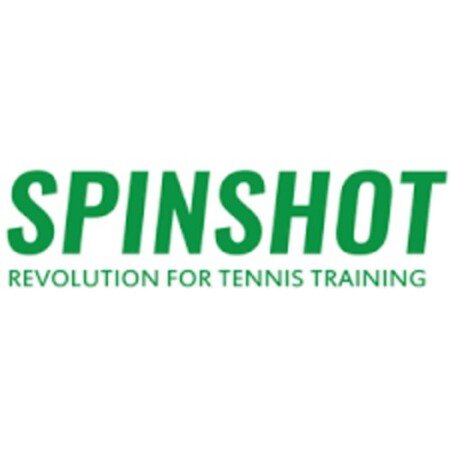 Profile picture of Spinshot Sports