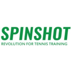 Profile picture of Spinshot Sports