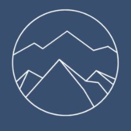 Profile picture of Peak Movement: Physiotherapy, Biokinetics & Medical Suites