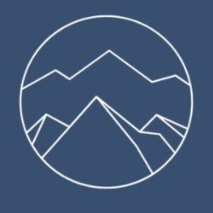 Profile picture of Peak Movement: Physiotherapy, Biokinetics & Medical Suites