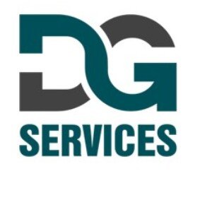Profile picture of dgmanpowerservices