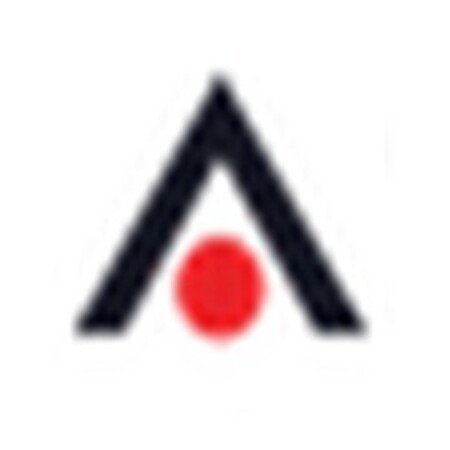 Profile picture of Laser Tech