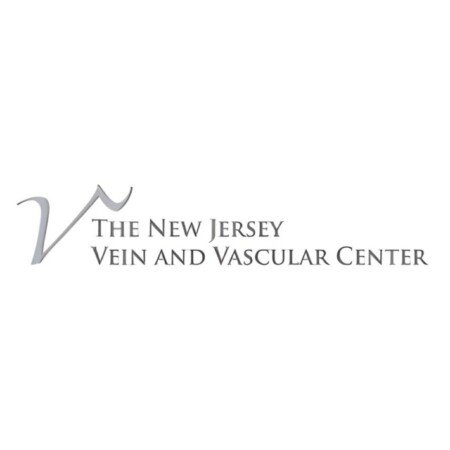 Profile picture of The New Jersey Vascular and Vein Center