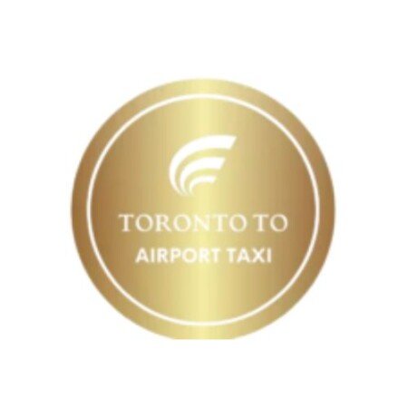 Profile picture of Tronto to Airport Taxi