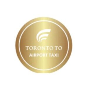 Profile picture of Tronto to Airport Taxi
