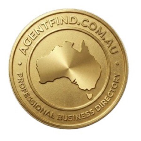 Profile picture of Agent Find Australia