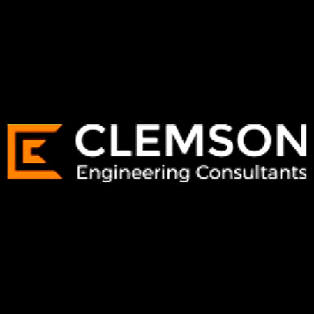 Profile picture of Clemson Engineering Consultants