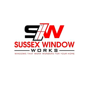 Profile picture of Sussex Window Works