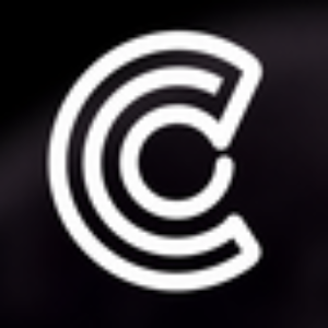 Profile picture of Ocean Crawler