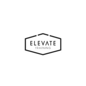 Profile picture of Elevate Training