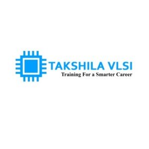 Profile picture of Takshila Institute of VLSI Technologies