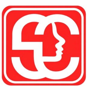 Profile picture of Sharma Cosmo Clinic