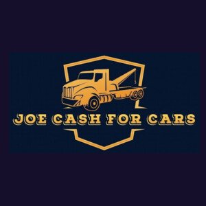 Profile picture of Joe Cash For Cars