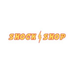 Profile picture of Shock Shop