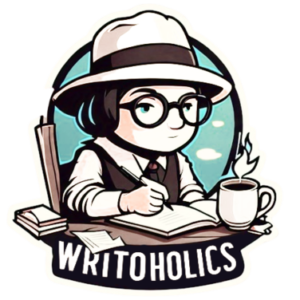 Profile picture of Writoholics