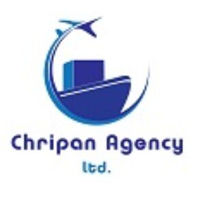 Profile picture of Chripan Agency