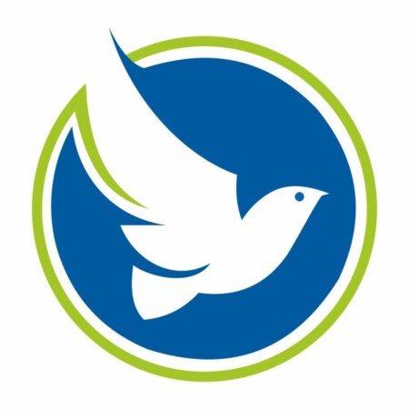 Profile picture of Bluebird Solar