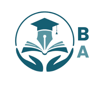 Profile picture of BOARDING ADMISSIONS