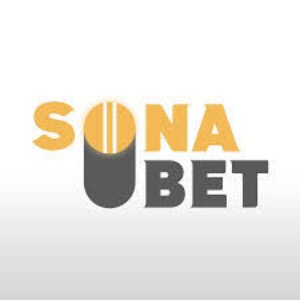 Profile picture of sonabett