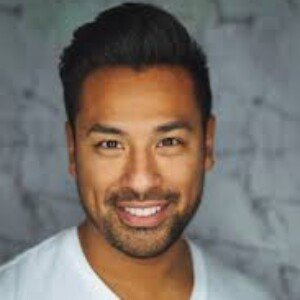 Profile picture of Jamesh Noha
