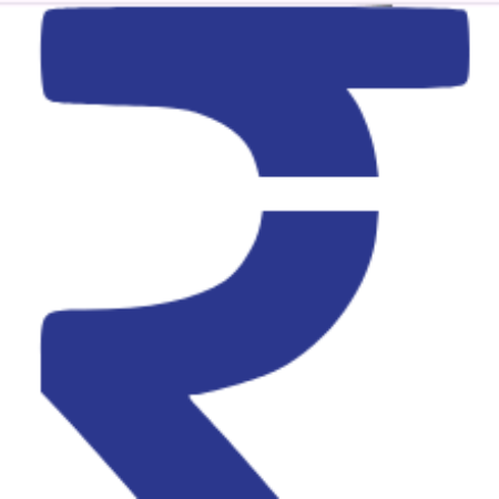 Profile picture of Roopya