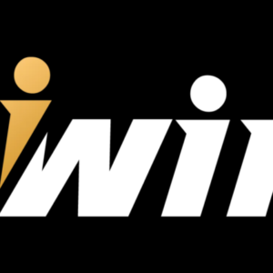 Profile picture of iwin88malaysia
