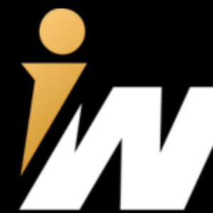 Profile picture of iwin88malaysia