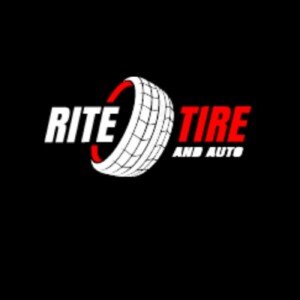 Profile picture of Rite Tire & Auto