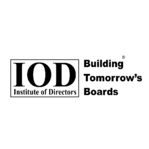 Profile picture of Institute of Directors