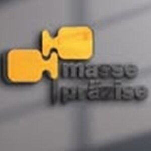 Profile picture of Masse Prazise - Calibration Weight Manufacturer in Indore