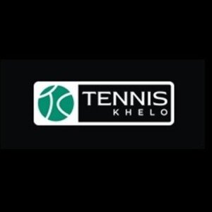 Profile picture of Tennis Khelo